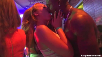 Party Hardcore Gone Crazy Vol. 42 Single Cut: Part 7 - Cam 3 Screencap 2 on sinx.preview.netperv.com