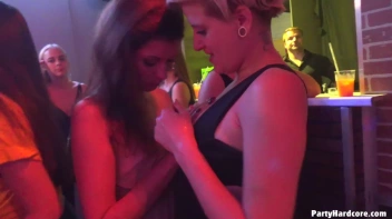 Party Hardcore Gone Crazy Vol. 42 Single Cut: Part 7 - Cam 3 Screencap 22 on sinx.preview.netperv.com