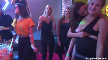 Party Hardcore Gone Crazy Vol. 42 Single Cut: Part 7 - Cam 3 Screencap 24 on sinx.preview.netperv.com