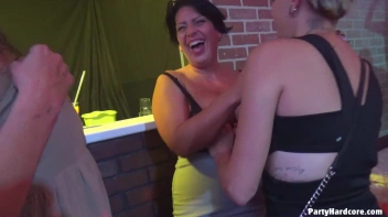 Party Hardcore Gone Crazy Vol. 42 Single Cut: Part 7 - Cam 3 Screencap 38 on sinx.preview.netperv.com