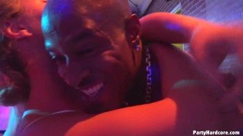Party Hardcore Gone Crazy Vol. 42 Single Cut: Part 7 - Cam 3 Screencap 4 on sinx.preview.netperv.com