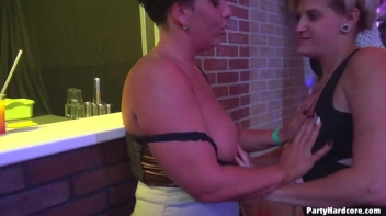 Party Hardcore Gone Crazy Vol. 42 Single Cut: Part 7 - Cam 3 Screencap 42 on sinx.preview.netperv.com