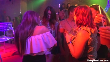 Party Hardcore Gone Crazy Vol. 42 Single Cut: Part 7 - Cam 3 Screencap 43 on sinx.preview.netperv.com