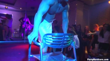 Party Hardcore Gone Crazy Vol. 42 Single Cut: Part 7 - Cam 3 Screencap 47 on sinx.preview.netperv.com
