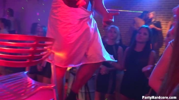 Party Hardcore Gone Crazy Vol. 42 Single Cut: Part 7 - Cam 3 Screencap 49 on sinx.preview.netperv.com