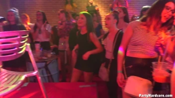 Party Hardcore Gone Crazy Vol. 42 Single Cut: Part 7 - Cam 3 Screencap 57 on sinx.preview.netperv.com