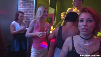 Party Hardcore Gone Crazy Vol. 42 Single Cut: Part 7 - Cam 3 Screencap 59 on sinx.preview.netperv.com