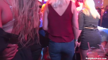 Party Hardcore Gone Crazy Vol. 42 Single Cut: Part 7 - Cam 3 Screencap 68 on sinx.preview.netperv.com