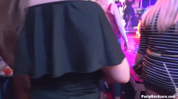 Party Hardcore Gone Crazy Vol. 42 Single Cut: Part 7 - Cam 3 Screencap 71 on sinx.preview.netperv.com