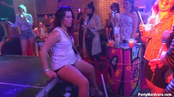 Party Hardcore Gone Crazy Vol. 42 Single Cut: Part 7 - Cam 3 Screencap 77 on sinx.preview.netperv.com