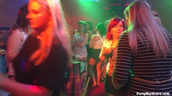 Party Hardcore Gone Crazy Vol. 42 Single Cut: Part 7 - Cam 3 Screencap 81 on sinx.preview.netperv.com