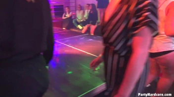 Party Hardcore Gone Crazy Vol. 42 Single Cut: Part 7 - Cam 3 Screencap 82 on sinx.preview.netperv.com