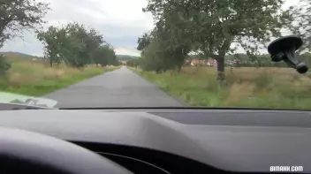 Having bi fun outdoors Screencap 6 on sinx.preview.netperv.com