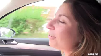 Having bi fun outdoors Screencap 8 on sinx.preview.netperv.com