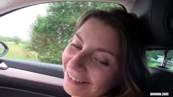 Having bi fun outdoors Screencap 10 on sinx.preview.netperv.com