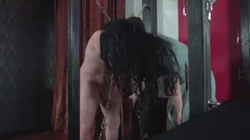 NVA BALLBUSTING Teil 2 Screencap 30 on sinx.preview.netperv.com