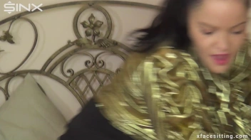 Facesitting Is Her Punishment Screencap 24 on sinx.preview.netperv.com