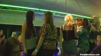 Party Hardcore Gone Crazy Vol. 7 Part 3 - Cam 4 Screencap 84 on sinx.preview.netperv.com