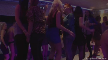 Party Hardcore Gone Crazy Vol. 7 Part 3 - Cam 4 Screencap 85 on sinx.preview.netperv.com