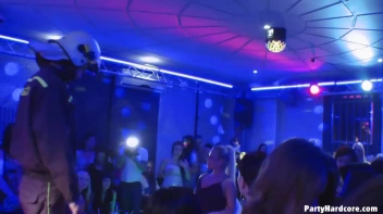 Party Hardcore Gone Crazy Vol. 7 Part 3 - Cam 4 Screencap 11 on sinx.preview.netperv.com