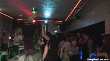 Party Hardcore Gone Crazy Vol. 7 Part 3 - Cam 4 Screencap 2 on sinx.preview.netperv.com