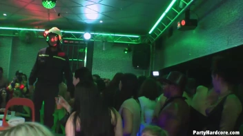 Party Hardcore Gone Crazy Vol. 7 Part 3 - Cam 4 Screencap 3 on sinx.preview.netperv.com