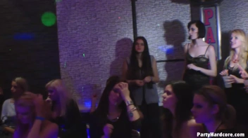 Party Hardcore Gone Crazy Vol. 7 Part 3 - Cam 4 Screencap 31 on sinx.preview.netperv.com