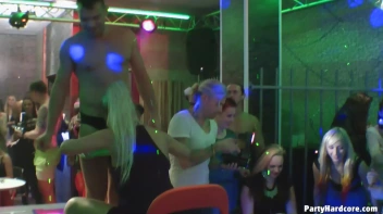 Party Hardcore Gone Crazy Vol. 7 Part 3 - Cam 4 Screencap 32 on sinx.preview.netperv.com