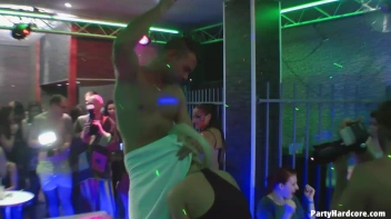 Party Hardcore Gone Crazy Vol. 7 Part 3 - Cam 4 Screencap 39 on sinx.preview.netperv.com