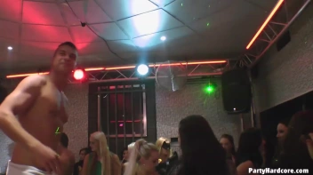 Party Hardcore Gone Crazy Vol. 7 Part 3 - Cam 4 Screencap 43 on sinx.preview.netperv.com