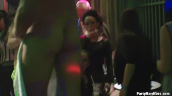 Party Hardcore Gone Crazy Vol. 7 Part 3 - Cam 4 Screencap 44 on sinx.preview.netperv.com