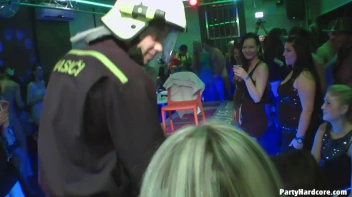 Party Hardcore Gone Crazy Vol. 7 Part 3 - Cam 4 Screencap 5 on sinx.preview.netperv.com