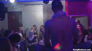 Party Hardcore Gone Crazy Vol. 7 Part 3 - Cam 4 Screencap 54 on sinx.preview.netperv.com