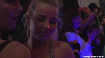 Party Hardcore Gone Crazy Vol. 7 Part 3 - Cam 4 Screencap 55 on sinx.preview.netperv.com