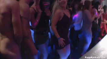 Party Hardcore Gone Crazy Vol. 7 Part 3 - Cam 4 Screencap 57 on sinx.preview.netperv.com
