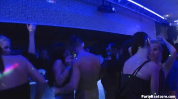 Party Hardcore Gone Crazy Vol. 7 Part 3 - Cam 4 Screencap 59 on sinx.preview.netperv.com