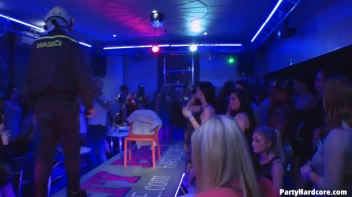 Party Hardcore Gone Crazy Vol. 7 Part 3 - Cam 4 Screencap 6 on sinx.preview.netperv.com