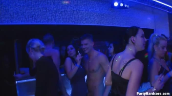 Party Hardcore Gone Crazy Vol. 7 Part 3 - Cam 4 Screencap 61 on sinx.preview.netperv.com