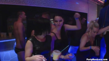 Party Hardcore Gone Crazy Vol. 7 Part 3 - Cam 4 Screencap 62 on sinx.preview.netperv.com