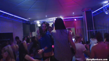 Party Hardcore Gone Crazy Vol. 7 Part 3 - Cam 4 Screencap 64 on sinx.preview.netperv.com