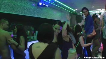 Party Hardcore Gone Crazy Vol. 7 Part 3 - Cam 4 Screencap 65 on sinx.preview.netperv.com