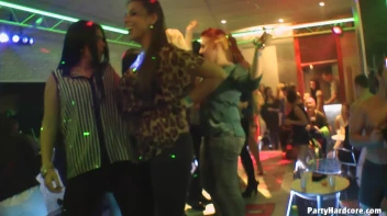 Party Hardcore Gone Crazy Vol. 7 Part 3 - Cam 4 Screencap 79 on sinx.preview.netperv.com