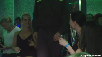 Party Hardcore Gone Crazy Vol. 7 Part 3 - Cam 4 Screencap 8 on sinx.preview.netperv.com