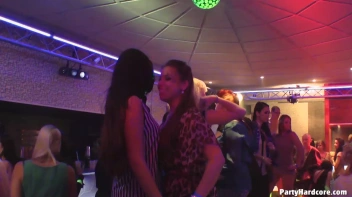 Party Hardcore Gone Crazy Vol. 7 Part 3 - Cam 4 Screencap 80 on sinx.preview.netperv.com