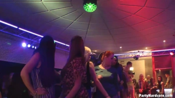 Party Hardcore Gone Crazy Vol. 7 Part 3 - Cam 4 Screencap 82 on sinx.preview.netperv.com