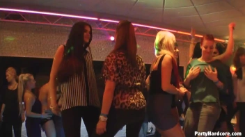 Party Hardcore Gone Crazy Vol. 7 Part 3 - Cam 4 Screencap 83 on sinx.preview.netperv.com