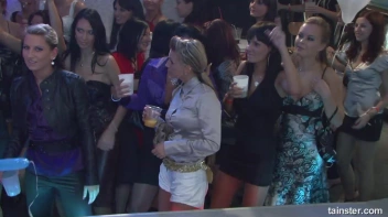 Welcome To The Mad House Part 1  - Cam 1 Screencap 9 on sinx.preview.netperv.com