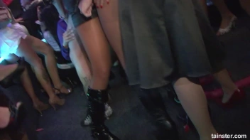 Welcome To The Mad House Part 1  - Cam 1 Screencap 90 on sinx.preview.netperv.com