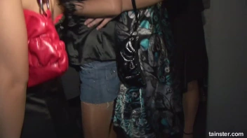 Welcome To The Mad House Part 1  - Cam 1 Screencap 94 on sinx.preview.netperv.com