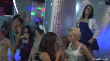 Welcome To The Mad House Part 1  - Cam 1 Screencap 99 on sinx.preview.netperv.com